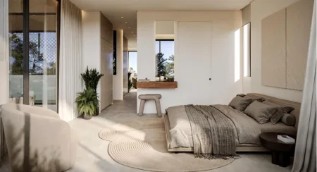 Villa en venta