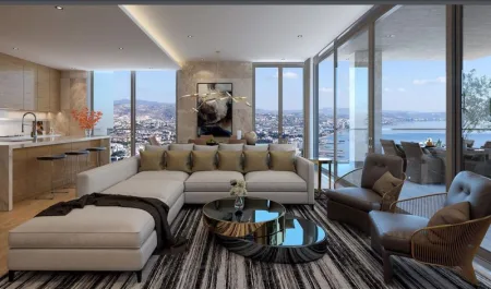 Piso en venta