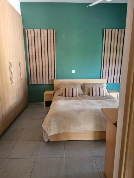 Casa indipendente in vendita