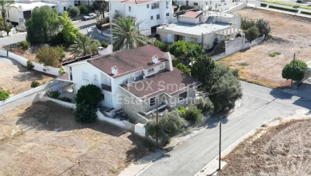 Villa à vendre