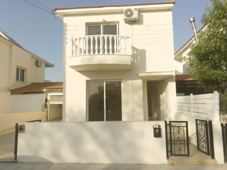 Lárnaca, Larnaca