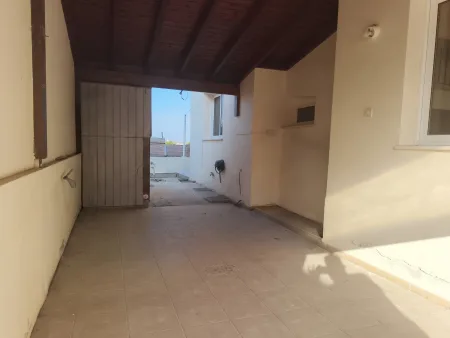 Casa indipendente in vendita