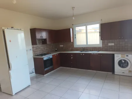 Casa indipendente in vendita