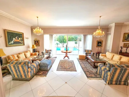 Bungalow zur Miete