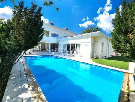 Bungalow zur Miete