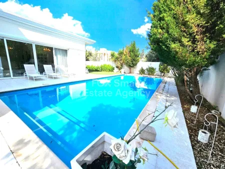 Bungalow zur Miete