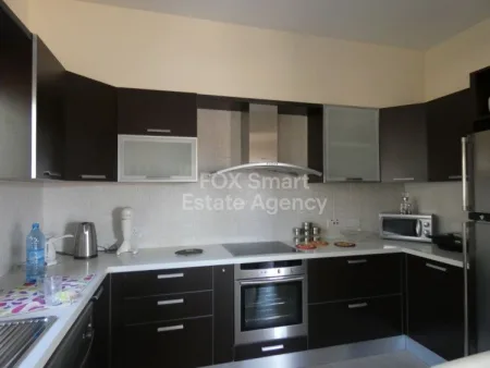 בונגלו להשכרה