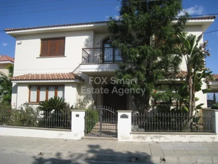 Bungalow zur Miete
