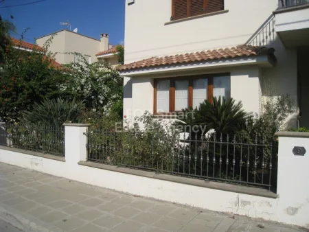 Bungalow zur Miete
