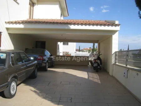 Bungalow zur Miete