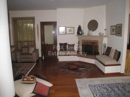 Bungalow zur Miete