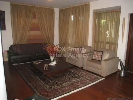 Bungalow zur Miete