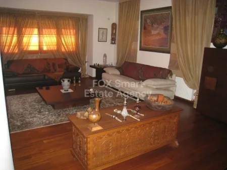 Bungalow zur Miete