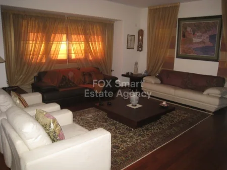 Bungalow zur Miete