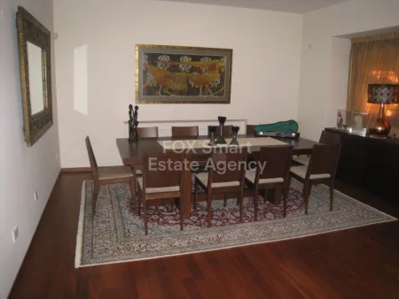 Bungalow zur Miete