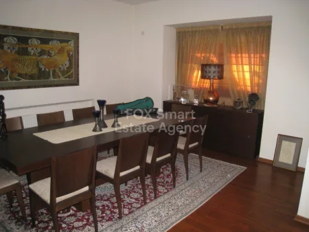Bungalow zur Miete