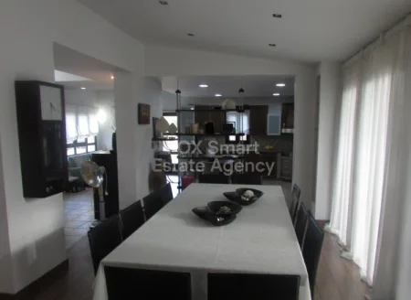 Bungalow en alquiler