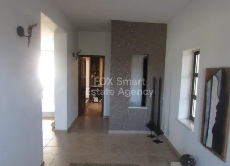 Bungalow en alquiler