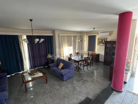 Bungalow in affitto