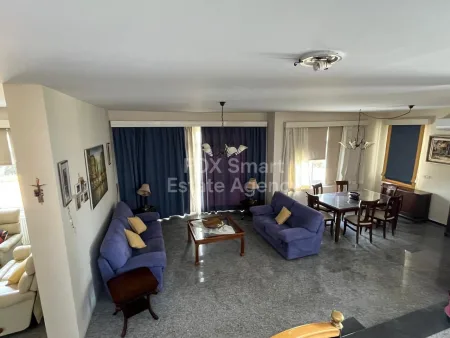 Bungalow in affitto