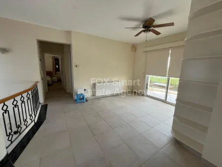 Bungalow in affitto