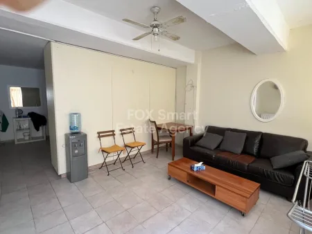 Bungalow in affitto