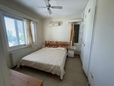 Bungalow in affitto