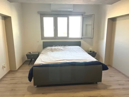 Bungalow na wynajem