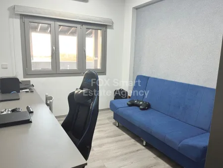 Bungalow na wynajem