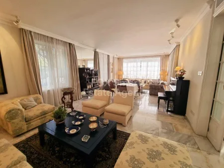 Bungalow zur Miete