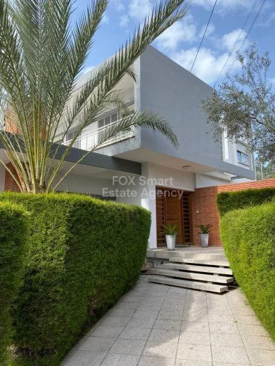 Bungalow zur Miete