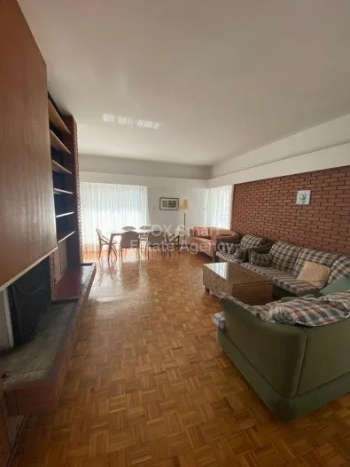 Bungalow zur Miete