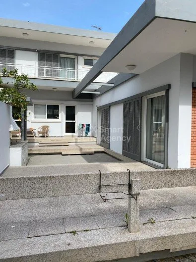 Bungalow zur Miete