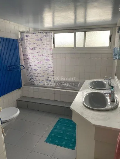 Bungalow zur Miete