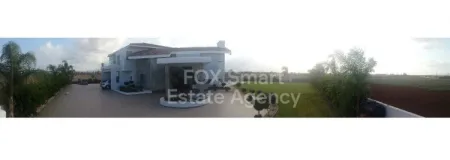 Bungalow zur Miete