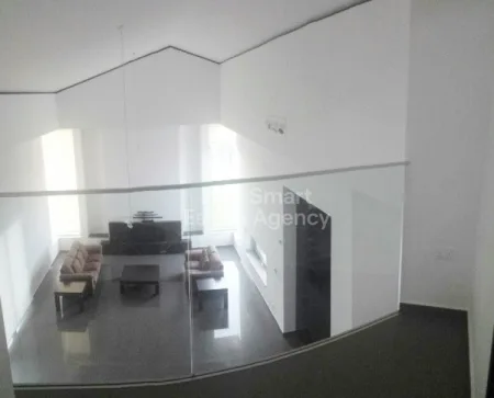 Bungalow zur Miete
