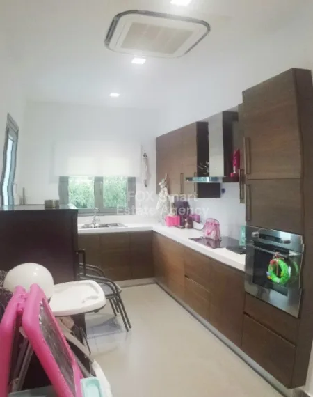 Bungalow zur Miete