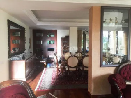 Bungalow zur Miete