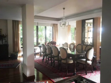 Bungalow zur Miete