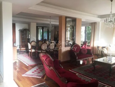 Bungalow zur Miete