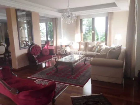 Bungalow zur Miete