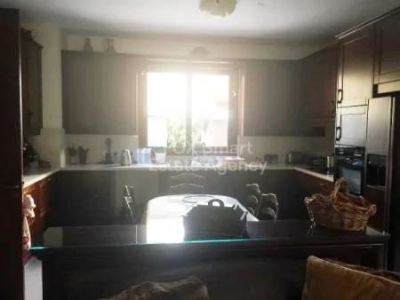 Bungalow zur Miete