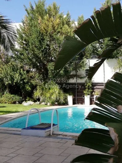 Bungalow zur Miete