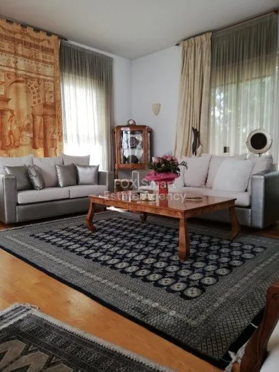 Bungalow zur Miete