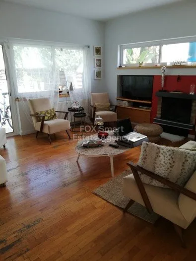 Bungalow zur Miete