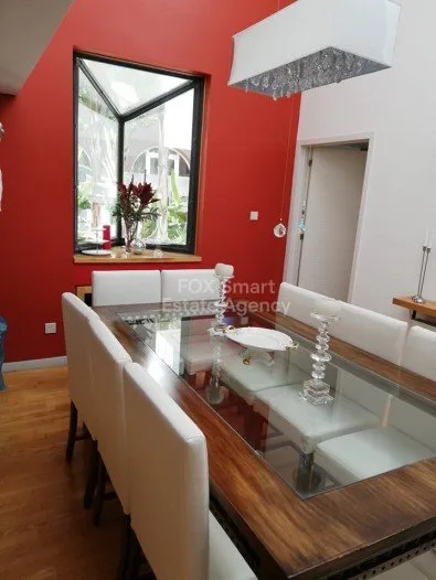 Bungalow zur Miete