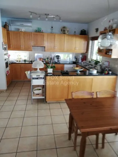 Bungalow zur Miete