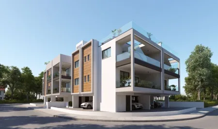 Wohnung zum Kauf