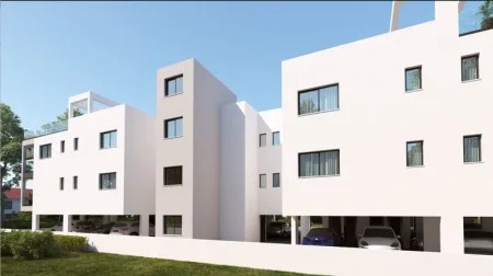 Wohnung zum Kauf