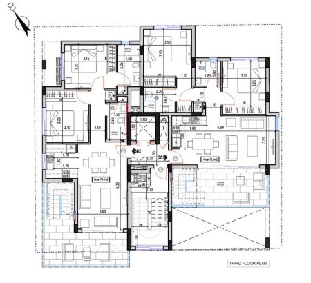 Wohnung zum Kauf